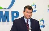 Tomac: Nu cred ca mai avem sanse sa demitem Guvernul prin motiune de cenzura, am ratat momentul