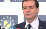 Ludovic Orban: Pozitia UDMR pentru mine este de neinteles