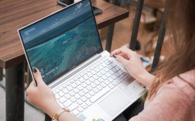 Ce poti face pe skype: 8...