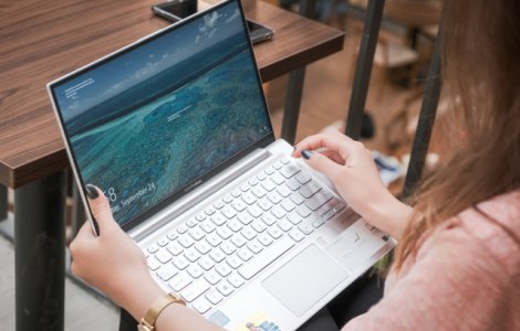  Top  Ce poti face pe skype: 8 functii utile pe care ai putea sa le incerci