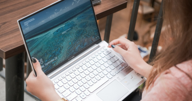  Top  Ce poti face pe skype: 8 functii utile pe care ai putea sa le incerci