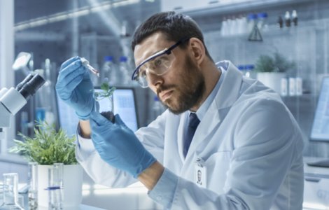  Top  8 descoperiri recente in medicina, ciudate si rare, care te vor uimi