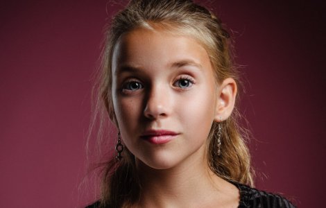 Care sunt cauzele conjunctivitei, una dintre cele mai frecvente afectiuni inflamatorii?