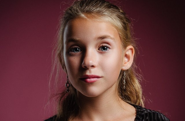 Care sunt cauzele conjunctivitei, una dintre cele mai frecvente afectiuni inflamatorii?