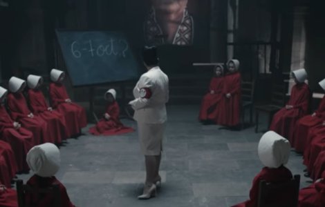 Politia Romana a clasat petitia impotriva agentiei Papaya Advertising, privind clipul "Copiii referendumului"