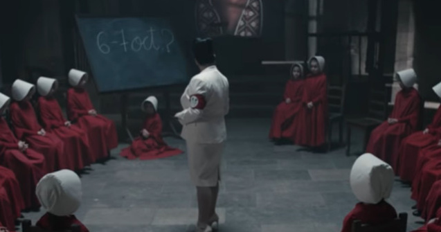 Politia Romana a clasat petitia impotriva agentiei Papaya Advertising, privind clipul "Copiii referendumului"