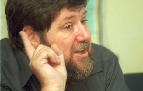 Bogdan Hossu: Ideea ministrului Teodorovici legata de limitarea permisului de munca nu are niciun sens