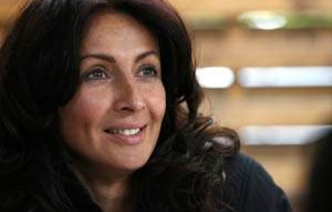 Mihaela Radulescu: 'Sunt inca o femeie inselata de un milionar care a uitat de unde a plecat'