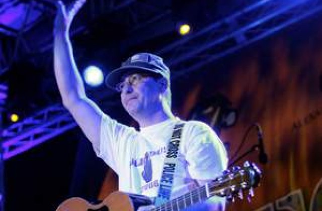 Chilian, la Parchet. Iorgulescu ii cere daune cantaretului