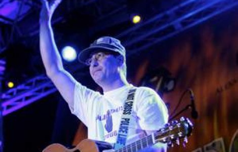 Chilian, la Parchet. Iorgulescu ii cere daune cantaretului