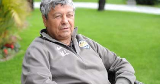 Lucescu: Tramvaiul putea evita coliziunea. Vezi reactia RATB