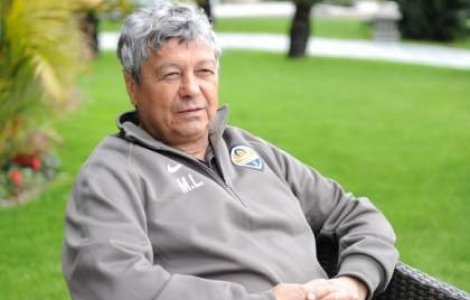 Lucescu: Tramvaiul putea evita coliziunea. Vezi reactia RATB
