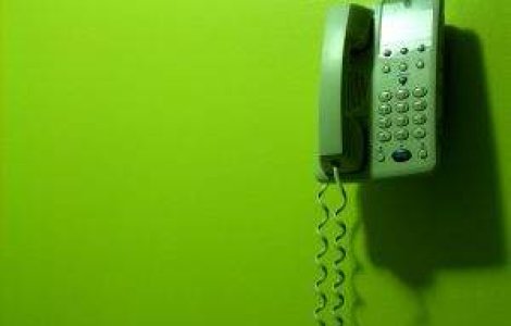 Cum reclamam un profesor corupt?