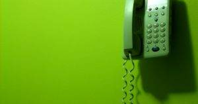 Cum reclamam un profesor corupt?