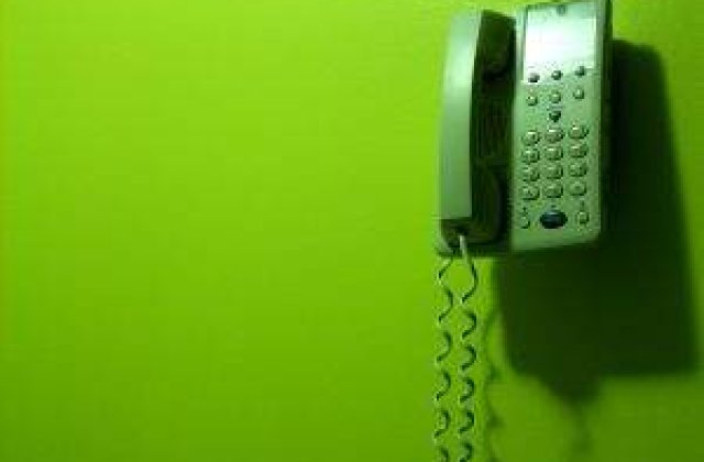 Cum reclamam un profesor corupt?