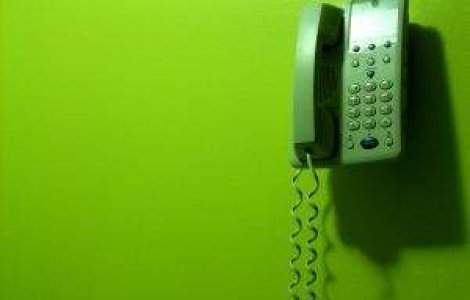 Cum reclamam un profesor corupt?