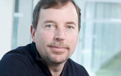 Ce pachet salarial va primi...