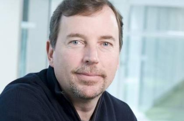 Ce pachet salarial va primi noul director Yahoo?