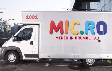 Pagubitii Mic.ro isi cauta dreptatea in instanta