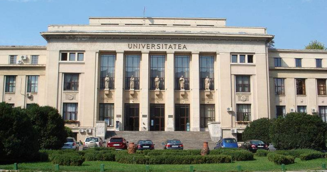 Codul Studentesc, subiect de cearta intre studenti si Funeriu