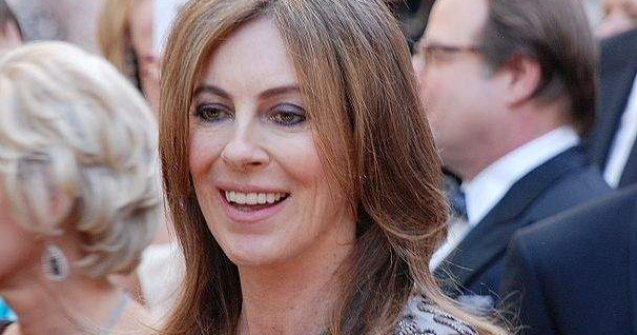 Film despre Osama, amenintare la adresa sigurantei SUA?