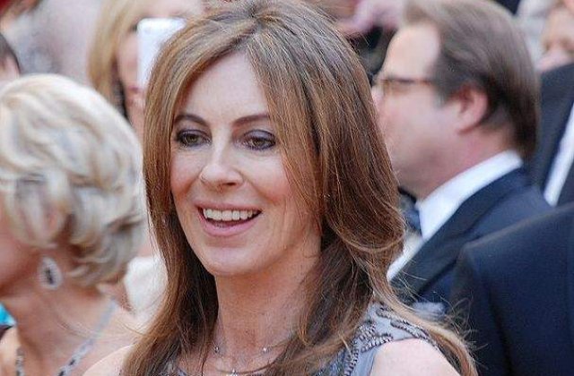 Film despre Osama, amenintare la adresa sigurantei SUA?