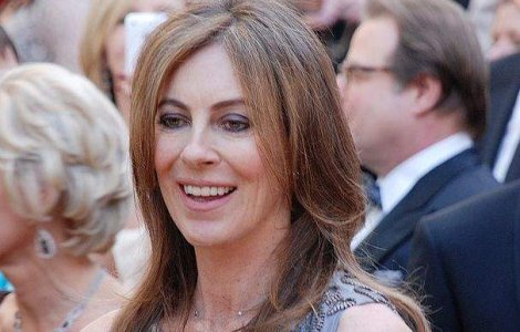 Film despre Osama, amenintare la adresa sigurantei SUA?