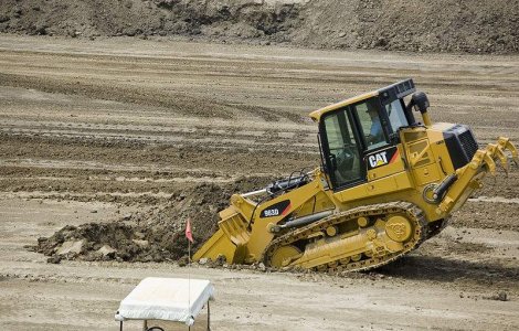  Top  Descoperirile Curtii de Conturi: Nereguli de 3 mld. lei la institutiile publice