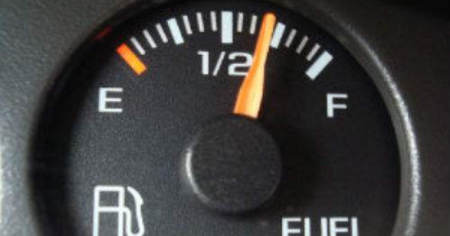 DECIZIA CC: Amenda record pe piata carburantilor - 205 mil. euro