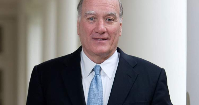 Secretarul general al Casei Albe a demisionat