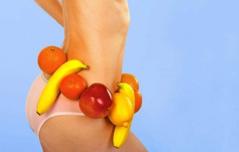 Cura de detoxifiere de dupa Sarbatori: Mit sau realitate?