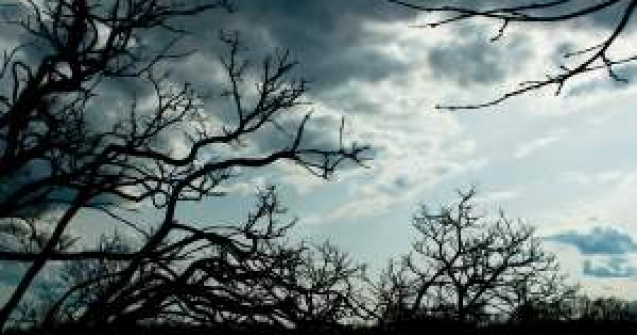 Meteo: Cum va fi vremea la mijlocul saptamanii?