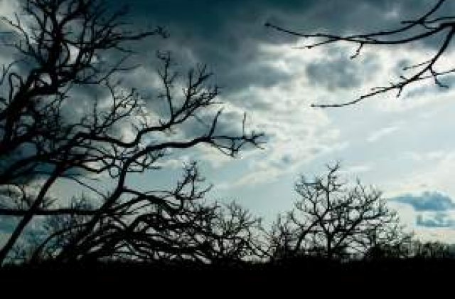 Meteo: Cum va fi vremea la mijlocul saptamanii?