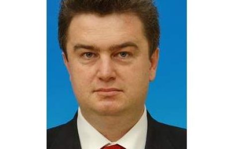 Un lider PSD afirma ca si PDL poate vota la alegerile preliminare ale USL