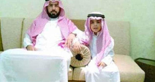 Familia care isi vinde copilul pe Facebook