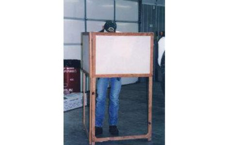 Criza politica din R.Moldova: Care sunt conditiile pentru alegerea presedintelui?