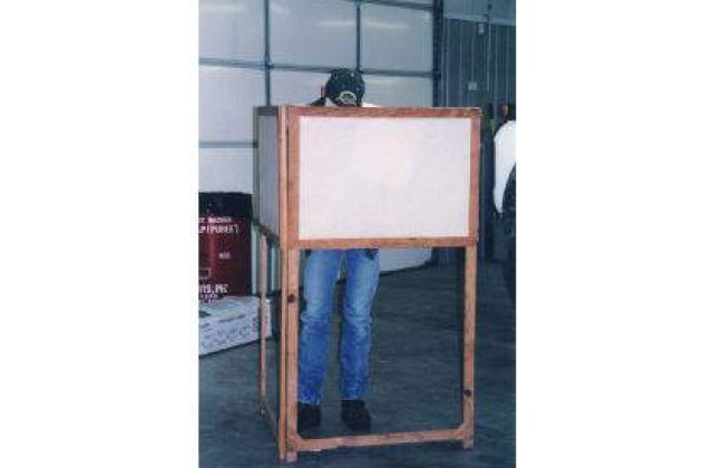 Criza politica din R.Moldova: Care sunt conditiile pentru alegerea presedintelui?