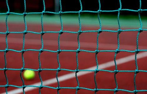 Australian Open: Trei jucatori romani, in calificari