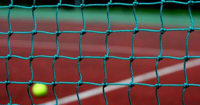 Australian Open: Trei jucatori romani, in calificari