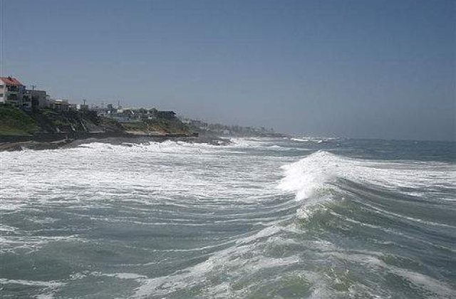 Cutremur in Indonezia: S-a emis alerta de tsunami