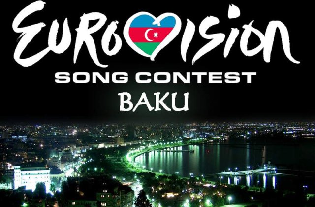 Mergem la Eurovision sau nu?