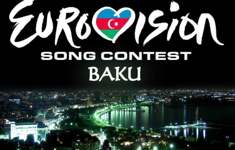 Mergem la Eurovision sau nu?