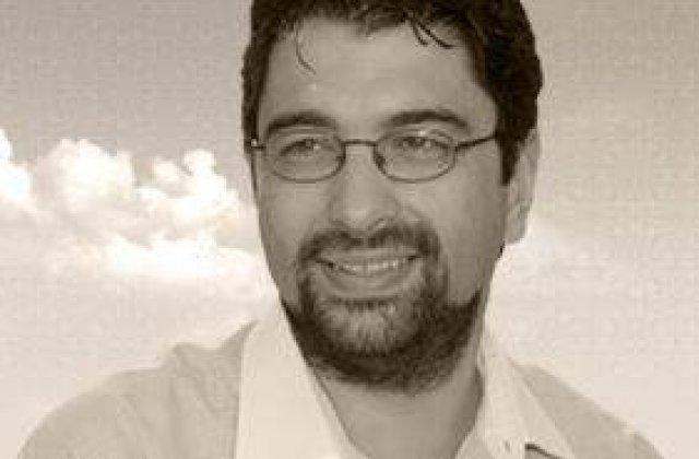 Voinescu despre eutanasierea maidanezilor: Astept motivarea deciziei