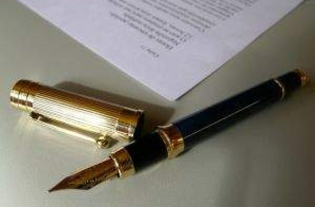 Cum ii ajuta contractul de ucenicie pe tineri?