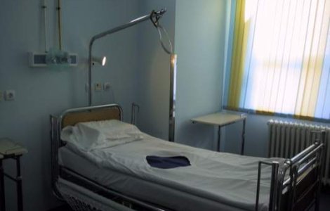 Cine este inlocuitorul lui Raed Arafat?