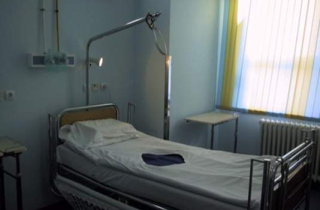 Cine este inlocuitorul lui Raed Arafat?