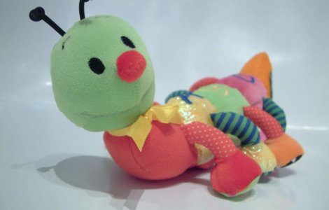 Business de mintea copiilor: Dinamica vanzarilor de jucarii din Romania