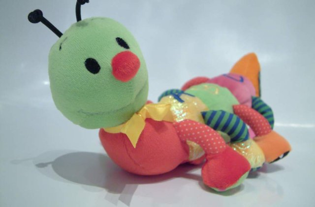 Business de mintea copiilor: Dinamica vanzarilor de jucarii din Romania