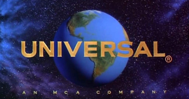  Video  Studioul Universal isi sarbatoreste centenarul