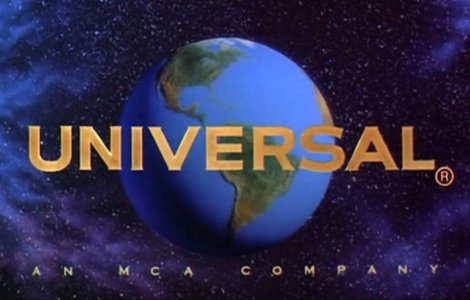  Video  Studioul Universal isi sarbatoreste centenarul